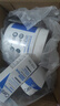 适乐肤（CeraVe）【张凌赫同款】润肤C霜454g(高保湿敏感肌身体乳液面霜男女护肤) 实拍图