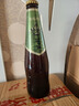 青岛啤酒（TsingTao）精酿高端系列 IPA印度淡色艾尔啤酒330ml*12瓶 整箱装 实拍图