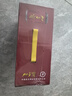 加多宝 凉茶植物饮料 茶饮料 310ml*12罐(新老包装随机发货) 实拍图