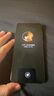 华为 Mate50 Pro Mate50  mate50e 二手手机 北斗卫星消息 旗舰鸿蒙系统手机 【Mate50E】曜金黑 8GB+256GB【精选电池健康100%】 99新 实拍图