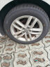邓禄普（DUNLOP）轮胎/汽车轮胎 205/55R16 91V SP SPORT 01 适配思域 速腾 朗逸 实拍图