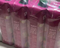 果满乐乐（gomolo）塞浦路斯进口5种水果混合100%纯果汁饮料1升*4瓶婚庆宴席聚餐年会 实拍图