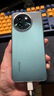vivo Y200t 12GB+256GB 极光 国家补贴 44W 6000mAh 120Hz金刚护眼屏 双扬300%大音量 拍照 AI 手机 实拍图