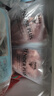 天谱乐食 澳洲安格斯M3牛腱肉净重2斤 生鲜牛肉 谷饲喂养 炖煮食材 实拍图