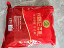 徐福记 酥心糖1000g/袋约100颗 酥糖大包装伴手礼结婚订婚喜糖散装糖果 实拍图