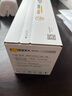 彩格适用惠普m1005硒鼓惠普1020硒鼓q2612a 12a 1020plus 1010 1012 1015 1018佳能lbp2900+打印机硒鼓墨盒 实拍图