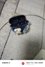 SANAG塞那S6S Pro骨传导蓝牙耳机耳夹概念开放式无线夹耳式不入耳听力保护运动跑步通话降噪耳夹耳机 实拍图