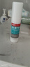 洛芙联苯苄唑溶液喷雾剂80ml*3盒治疗脚气药止痒脱皮烂脚丫真菌感染止痒脚气喷剂脚臭喷雾联苯卡唑喷雾剂 实拍图