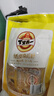 旭东百里挑一纸皮南瓜子500g五香味独立小包装南瓜籽休闲零食炒货年货 实拍图