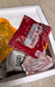厨哈哈料理包预制菜外卖快餐速食批发商用家用加热半成品菜盖浇饭方便菜 热销TOP8菜品组合【特价亏销】 实拍图