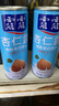 露露杏仁露浓情款240ml*24罐 乳糖不耐早餐杏仁饮料出游聚餐 实拍图