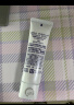 ORBIS奥蜜思透妍防晒隔离乳防晒霜(滋润型)35g SPF34PA+++出游保湿持妆 实拍图