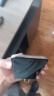 诺凯威 适用苹果X屏幕总成iphonex/xs max XR手机维修触摸内外液晶显示屏 11屏幕总成 苹果X 屏幕总成【柔性原彩AAA+屏幕】 实拍图