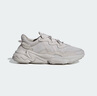 阿迪达斯ADIDAS 三叶草 男女OZWEEGO运动 休闲鞋FY2023 42码UK8码 实拍图