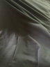 京东京造t恤男短袖男士t恤夏衣服男装白小T男女 苏超定制 白色 2XL 实拍图