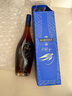马爹利（Martell）名士VSOP 法国进口 干邑白兰地 洋酒 1000ml 实拍图