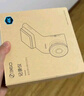 360AI领航版 行车记录仪 G300 3K升级版 3K超高清星光夜视 车载录像 实拍图