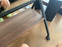Brateck北弧(65-86') 电视支架电视移动支架电视支架落地电视机支架小米电视推车可移动 电视柜柜类FS350M 实拍图