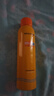 Mistine蜜丝婷小黄喷防晒喷雾180ml*3便携防晒霜户外防晒SPF50+学生军训 实拍图