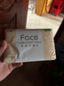 洁柔抽纸 粉Face柔韧3层110抽*48包 可湿水面巾纸100%原生木浆 整箱 实拍图