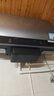 海尔（Haier）【BK5】60升双胆扁桶电热水器 小蓝瓶净肤洗 国家补贴20% 免清洗镁棒免更换3300W变频速热一级能效 实拍图