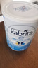 佳贝艾特（Kabrita）睛滢 儿童成长配方羊奶粉4段800克（3岁以上）天然A2蛋白 实拍图