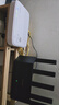 Tenda腾达路由器【狂暴WiFi7】云霄BE5100超强2.5g无线千兆穿墙王信号增强家用立式Mesh放大器国家补贴 实拍图