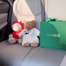 海蓝之谜（LA MER）修护精萃水150ml精粹水精华液护肤品套装化妆品礼盒生日礼物女 实拍图