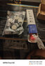 普朗德（PUANGD）电磨机小型手持电动打磨机玉石雕刻抛光机家用切割机雕刻DM4V02-3 实拍图