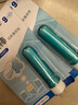 稳健鼻吸棒鼻通劲爽薄荷味加强版开车熬夜上班防困提神2.5g/支 实拍图