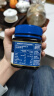 蜜纽康（Manuka Health）麦卢卡蜂蜜(MGO850+)(UMF20+)250g花蜜礼物礼品伴手礼 实拍图