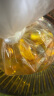 Swisse斯维诗 4倍高浓度深海鱼油胶囊礼盒1800mg omega3  rTG型 240粒 晒单实拍图