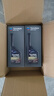 雪佛龙（Chevron）特劲TCP深度清洁型 添加剂燃油宝 470ML*双瓶装 燃油宝除积碳 实拍图