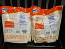 阿华田（Ovaltine）原味少糖30%豆浆粉随身装360g（30g*12包）早餐冷热冲饮非转基因 实拍图