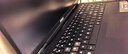 微星（MSI）【国家补贴】泰坦18 Pro锐龙版 R9-9955HX3D旗舰级处理器笔记本电脑 18英寸 2T固态独显直连游戏本 5080满血丨4K 120Hz丨64G内存 实拍图
