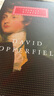 David Copperfield 英文原版小说 大卫·科波菲尔 查尔斯·狄更斯 Everyman精装版 英文版 进口英语原版书籍 晒单实拍图