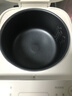 小米【仅拆封未使用】小米（MI） 米家电饭煲C1 3L家用智能预约多功能大电饭锅不粘锅不溢锅 米家电饭煲C1 3L（90新） 实拍图