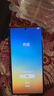 三星Samsung Galaxy S24 Ultra 256GB国家补贴 AI手机 2亿像素 第三代骁龙8 游戏手机 拍照手机 钛暮紫 实拍图