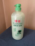 蜂花护发素润发乳1L橄榄精华营养保湿男女士修护改善干枯毛躁 实拍图