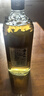 古越龙山尊享版无高低 传统干型 绍兴黄酒 500ml*6 整箱装  实拍图