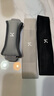 Keep髌骨带【对装】护膝夏季运动半月板跑步跳绳膝盖护具登山羽毛球 实拍图