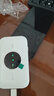 TCL随身wifi三网通用免插卡无线wifi6车载4G路由器随身便携无限制移动联通电信全国通用2025款5GXY15B 【旗舰顶配版】3000毫安大电池超长续航三网任切 不限速不虚标月享1500G流量 实拍图