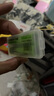 倍量（Doublepow）18650锂电池12950mWh尖头2节3.7V-4.2V通用可充电锂电池强光手电筒专用 晒单实拍图