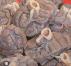 芈羊羊 宁夏滩羊 羊小腿切块净重3斤 原切羊腿小腿 羊肉生鲜 火锅烧烤 实拍图