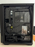 爱国者（aigo）星璨EV 1000W白金牌 黑 ATX3台式机箱电源 全A级日系电容/PPLP&80PLUS认证/一键超频/稳压5090 实拍图