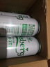 嘉士伯组合装啤酒500ml*12罐（特醇6+醇滑6）整箱装 实拍图