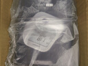 欧姆龙（OMRON）【行业销冠】电子血压计血压仪老人家用测量仪器医用高精准U724J 实拍图
