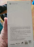 摩托罗拉 联想moto edge 60s 悬浮四曲超薄大电池 索尼5000万影像 28种越级防水 5GAI手机 12+512 极地蔷薇 实拍图