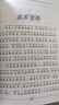 中华上下五千年（10册）中国历史故事小学生课外阅读必读彩图注音版儿童文学经典阅读丛书含思维导图 实拍图