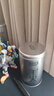 乐品乐茶茶叶绿茶特级毛尖2025新茶明前春茶嫩芽冷泡茶解暑250g送礼品袋 实拍图